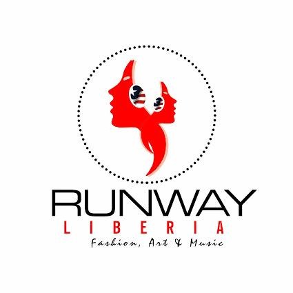 Runway Liberia — affiche / photo officielle