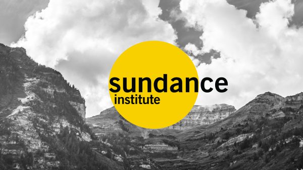 Sundance Film Festival — poster / official photo
