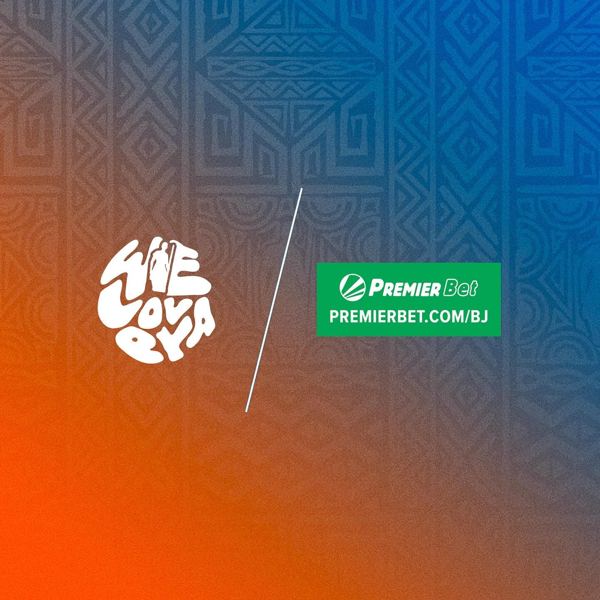 WeLovEya — Official partner — 2nd edition (© WeLovEya Festival)