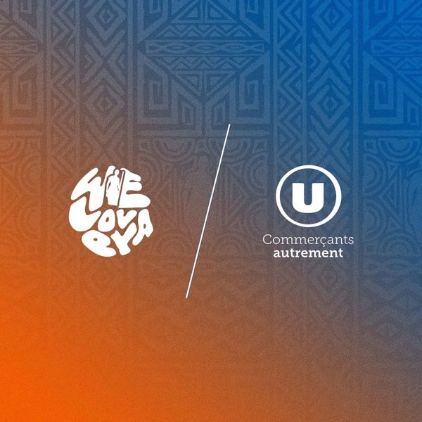 WeLovEya — Official partner — 2nd edition (© WeLovEya Festival)